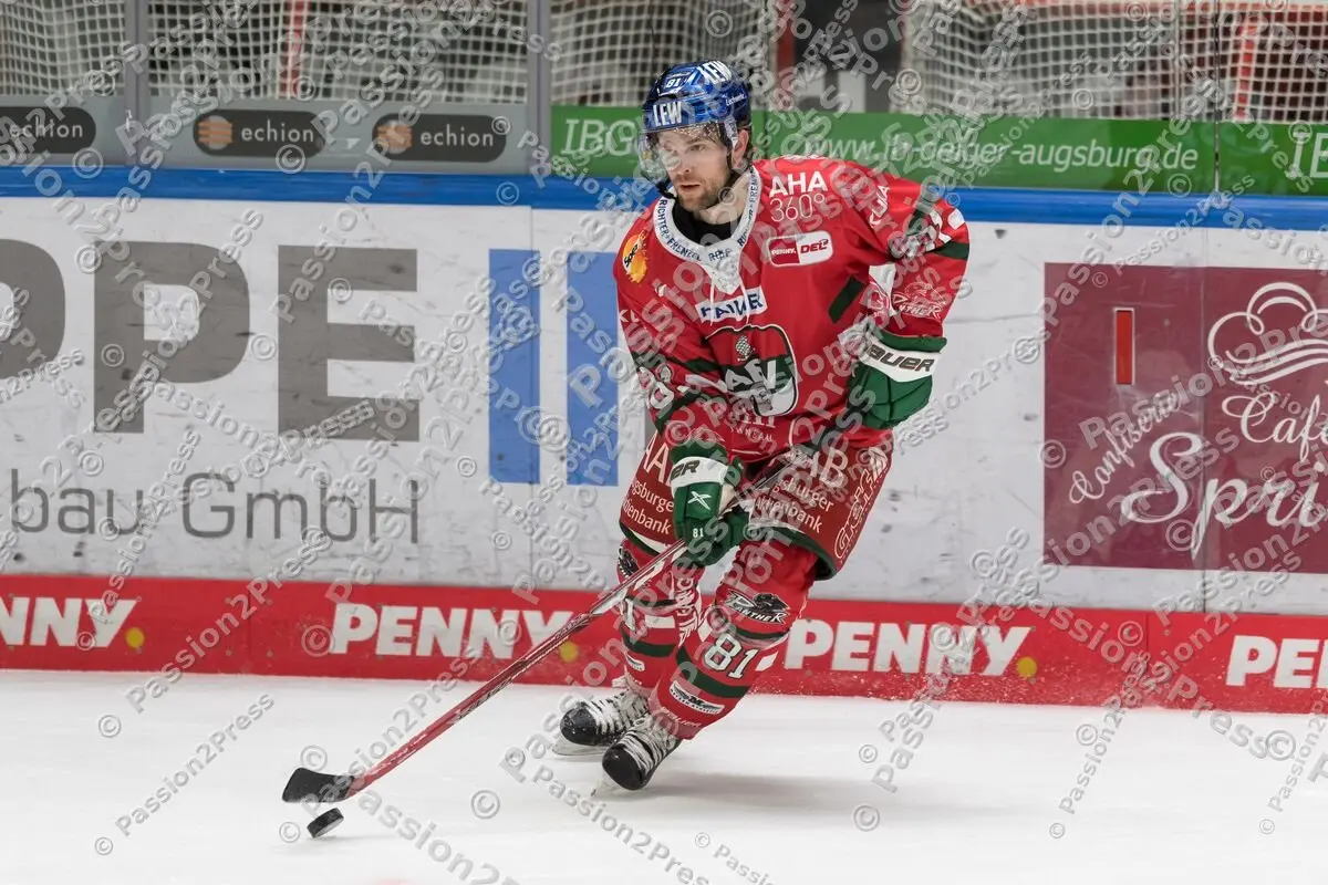 AEVMERC_20210204_1394