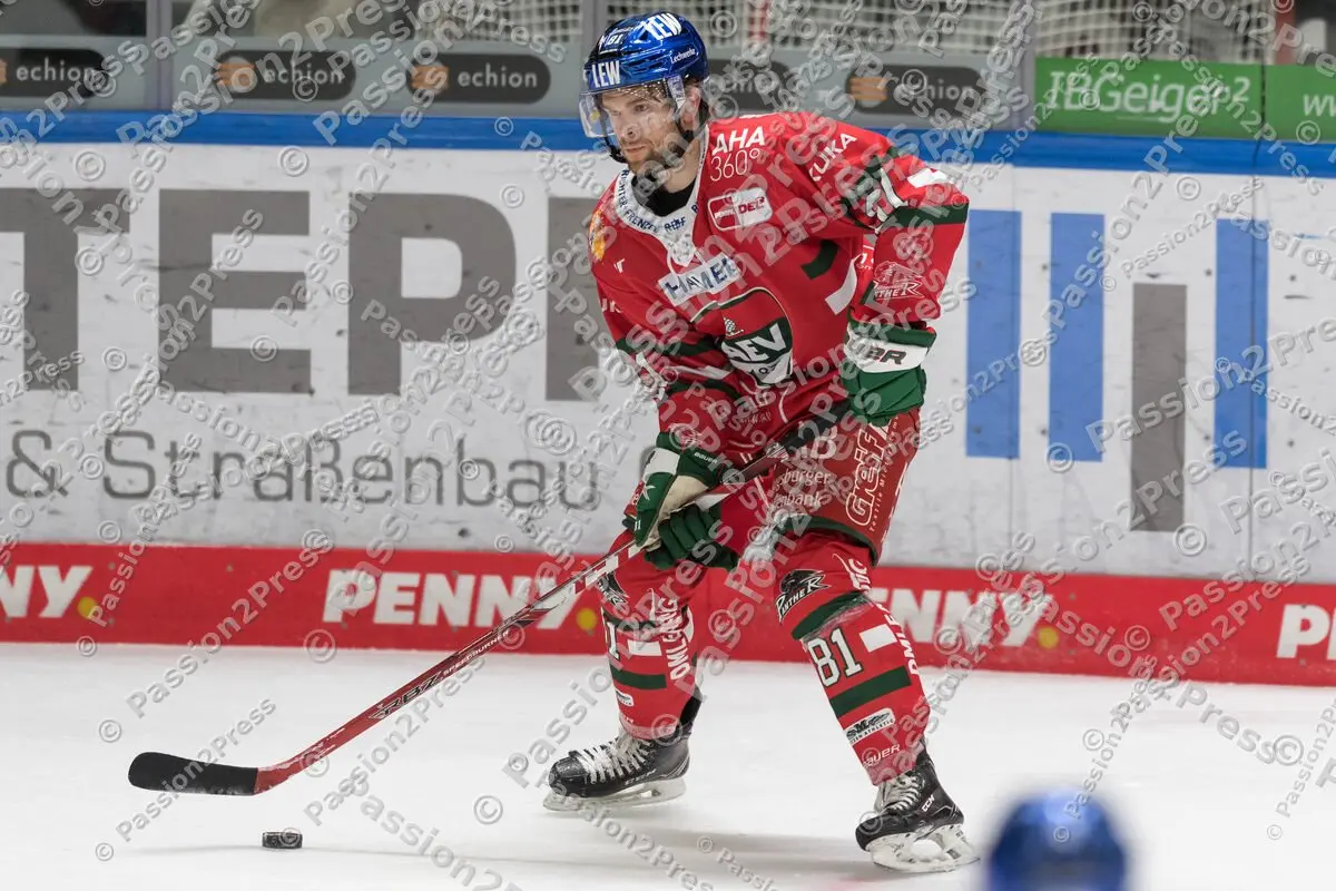 AEVMERC_20210204_1396