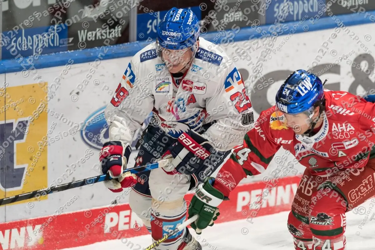 AEVMERC_20210204_1400