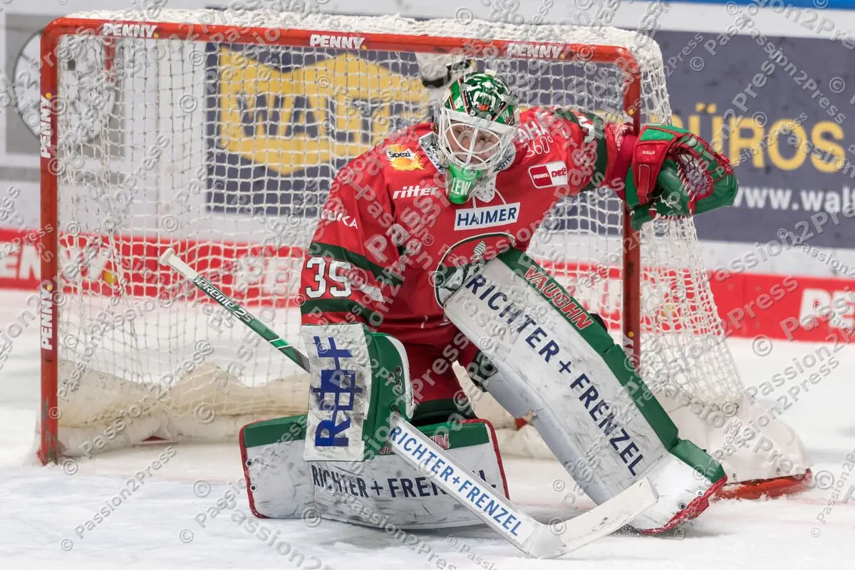 AEVMERC_20210204_1467