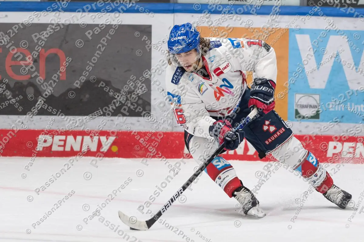 AEVMERC_20210204_1478