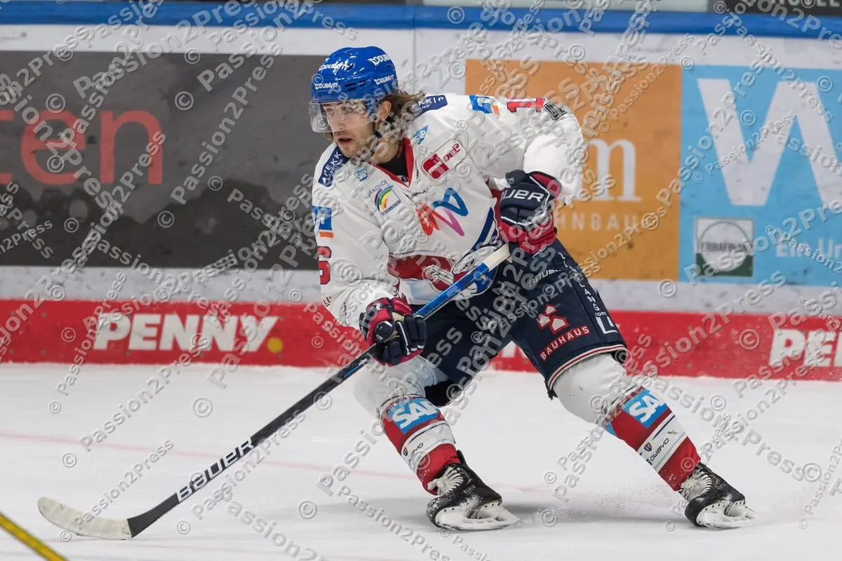 AEVMERC_20210204_1480