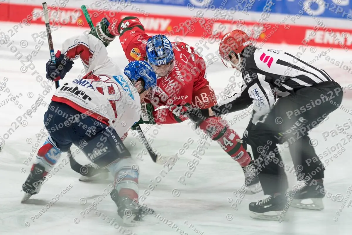 AEVMERC_20210204_1507