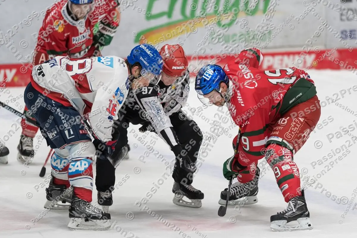 AEVMERC_20210204_1531