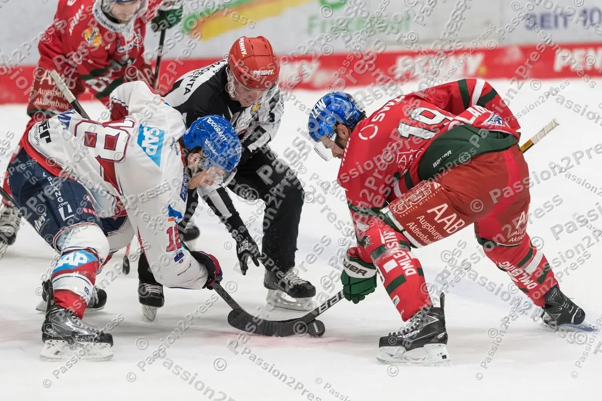 AEVMERC_20210204_1548