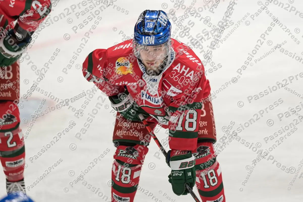 AEVMERC_20210204_1572