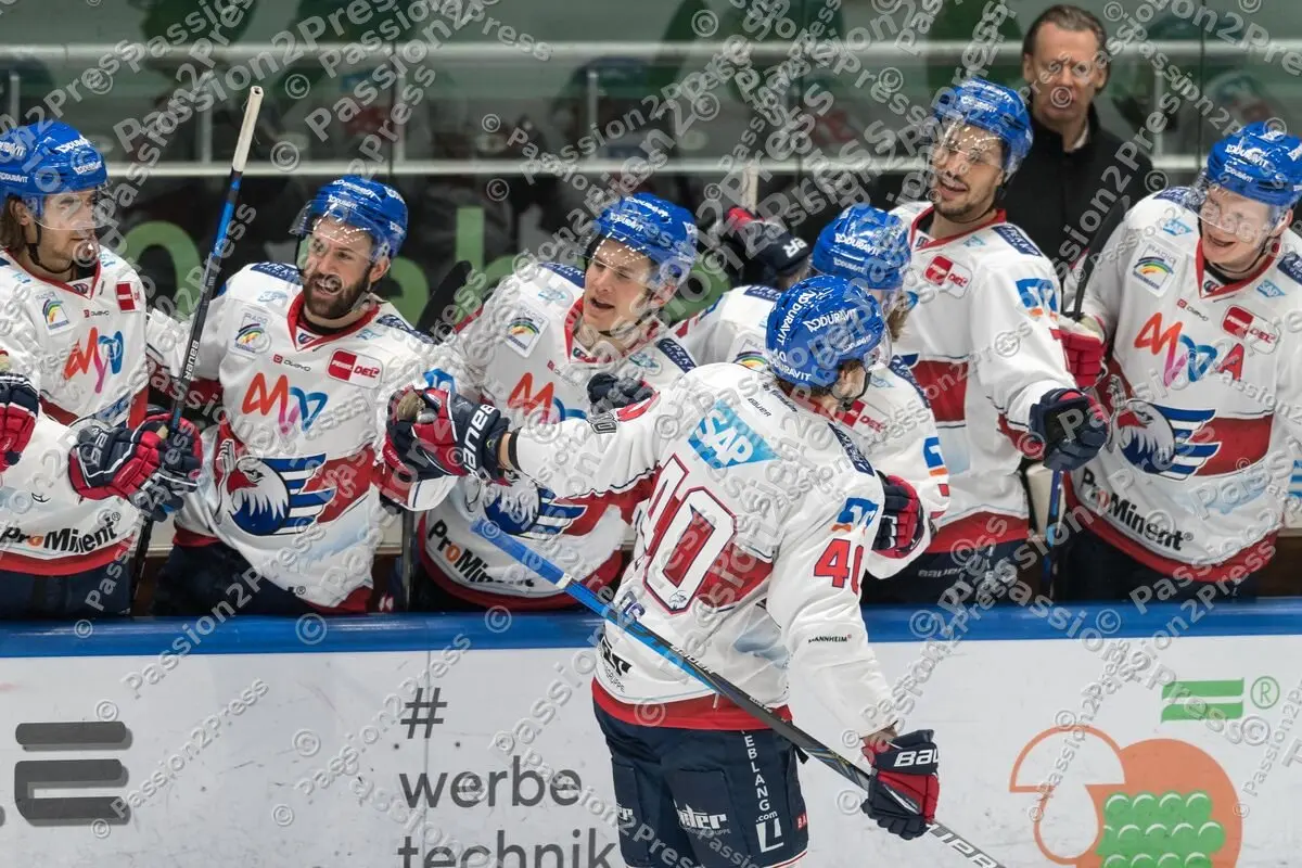 AEVMERC_20210204_1586