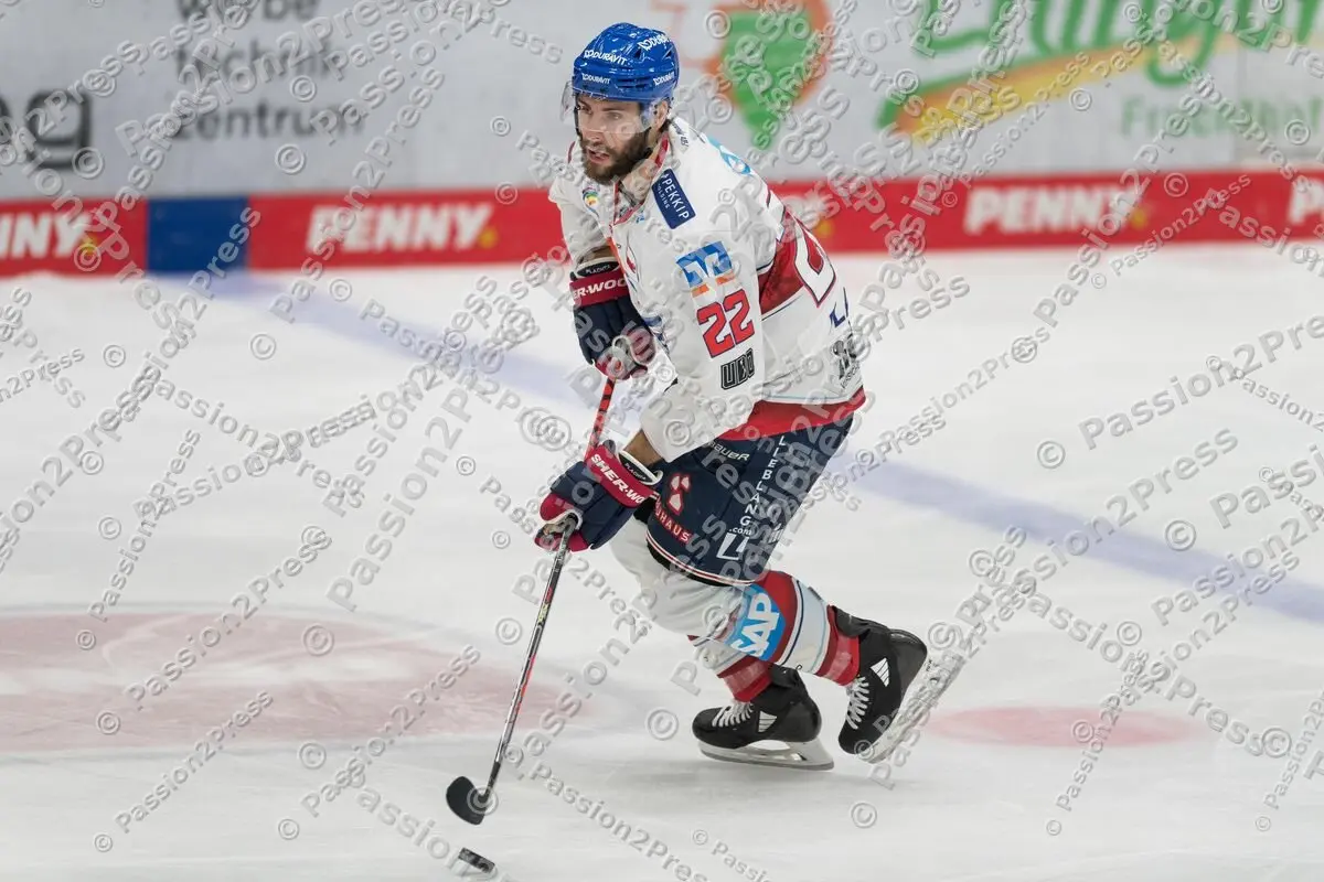 AEVMERC_20210204_1642