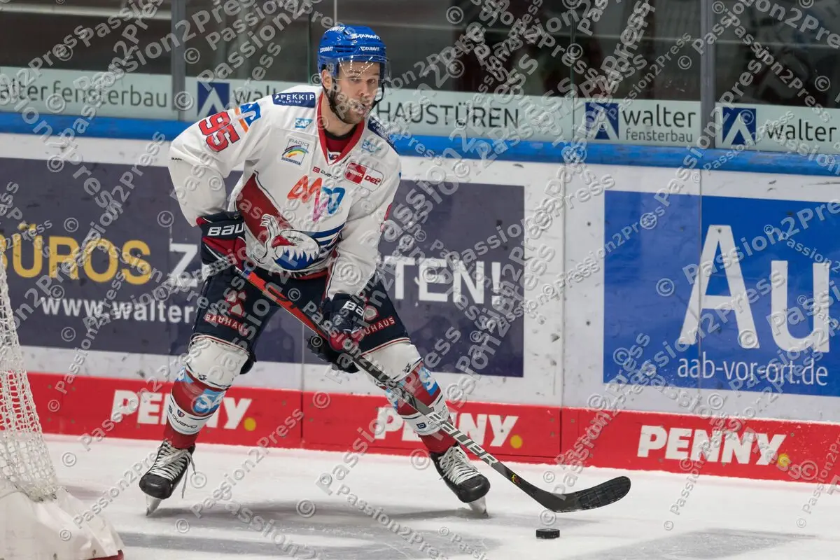 AEVMERC_20210204_1662