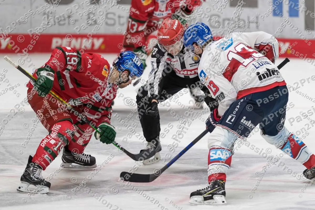 AEVMERC_20210204_1668