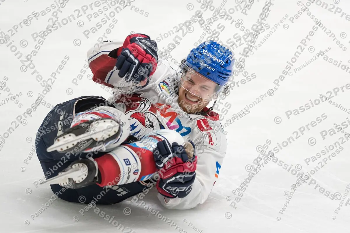 AEVMERC_20210204_1695