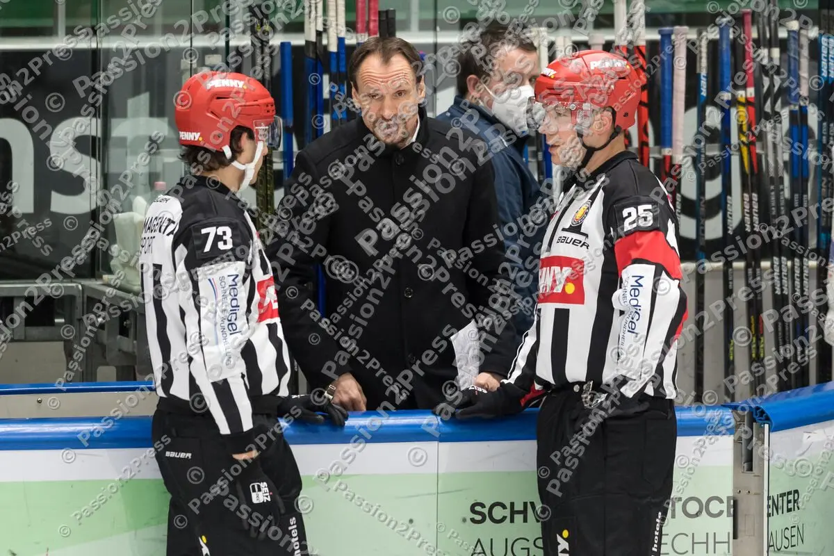 AEVMERC_20210204_1711