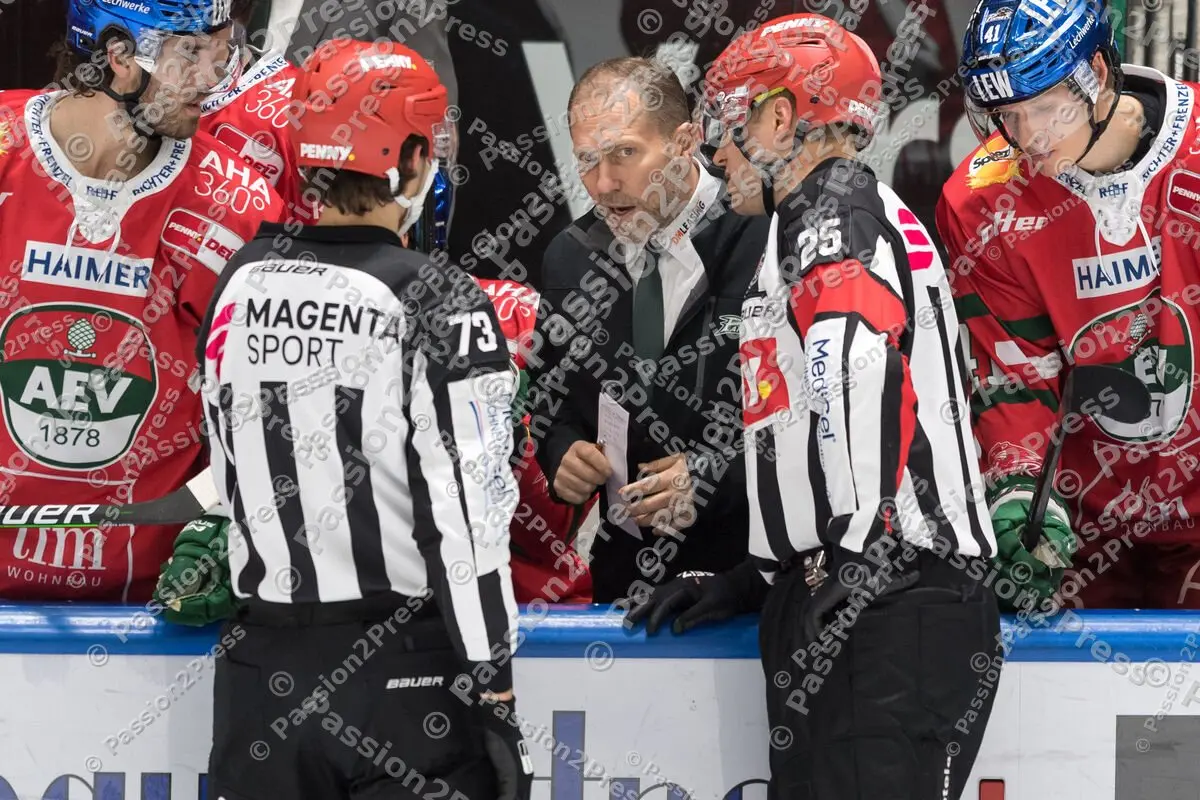 AEVMERC_20210204_1724