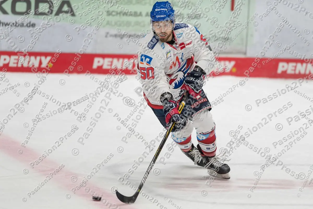 AEVMERC_20210204_1761