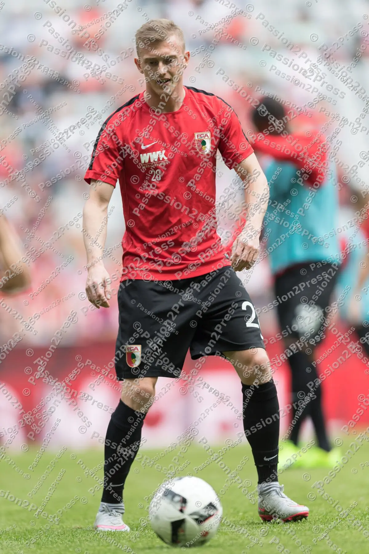 mf_FCBFCA_20170401_0406