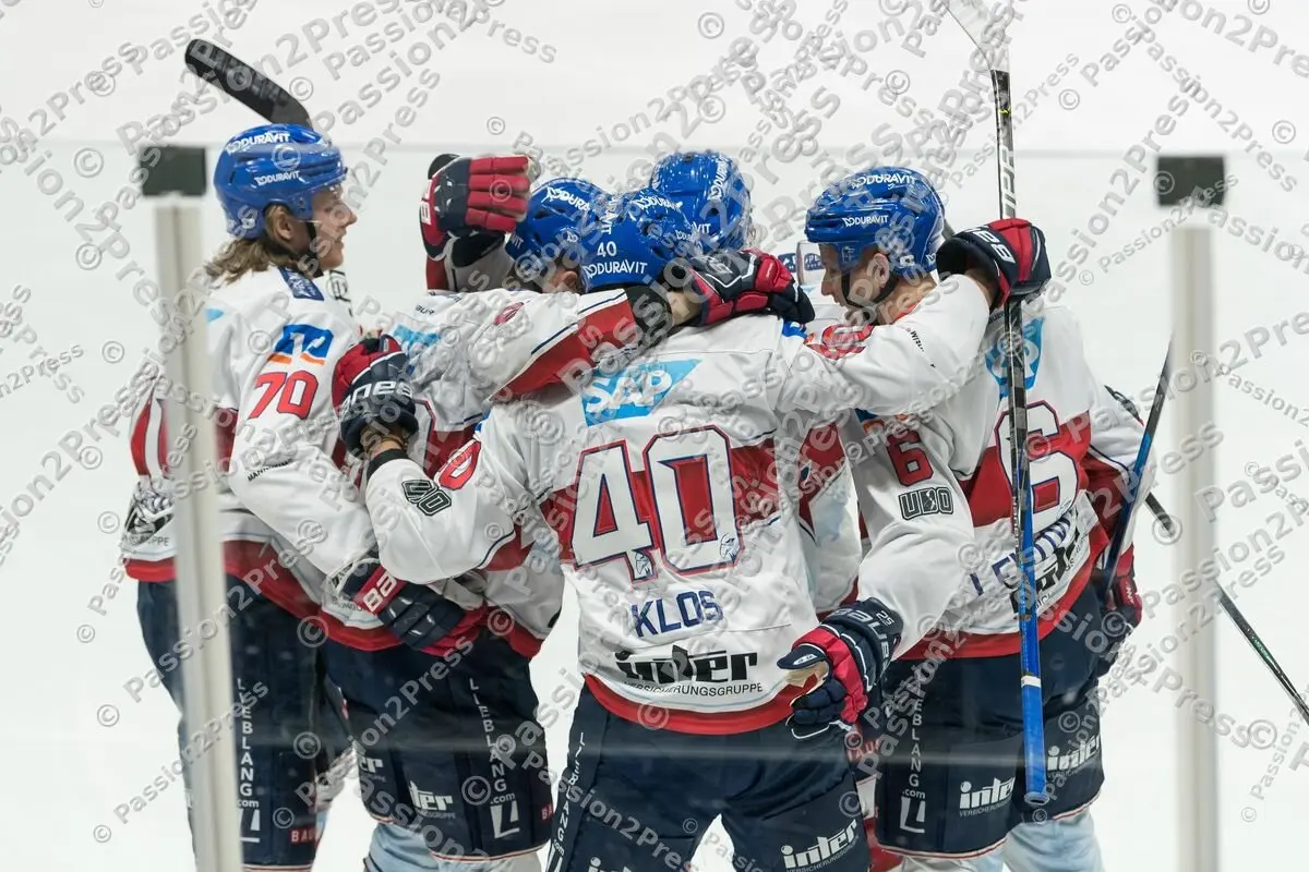 AEVMERC_20210204_1801