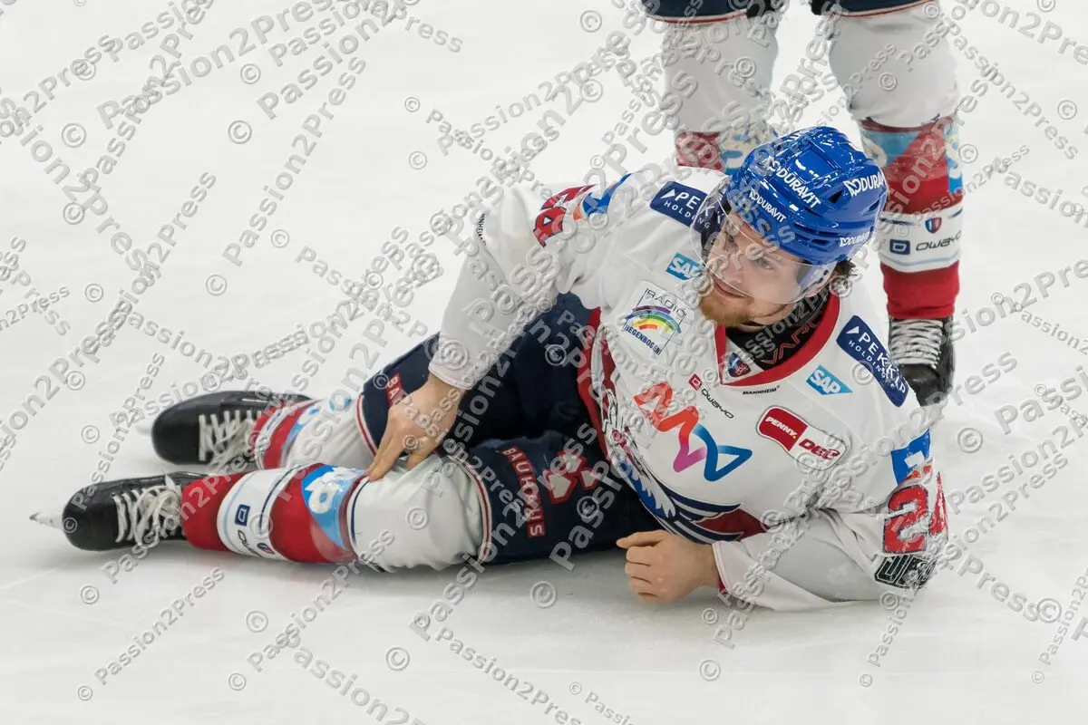 AEVMERC_20210204_1828