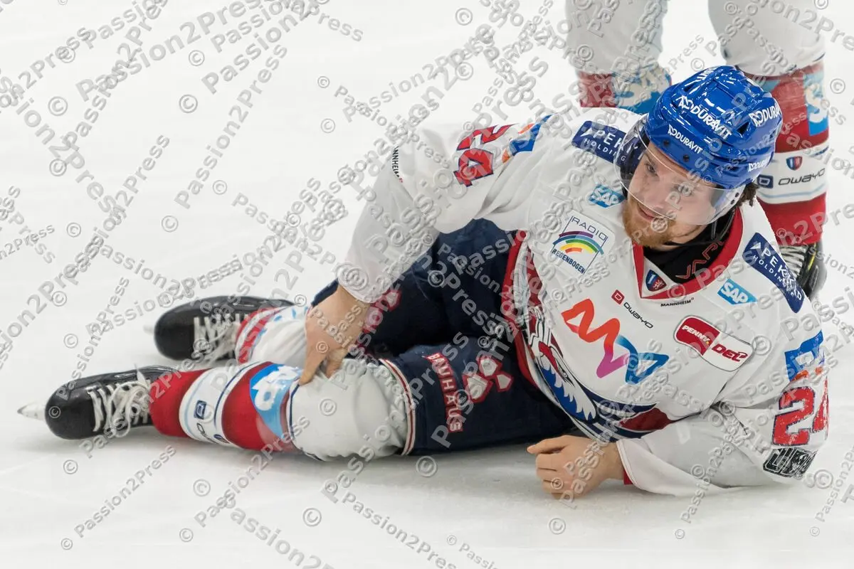 AEVMERC_20210204_1829