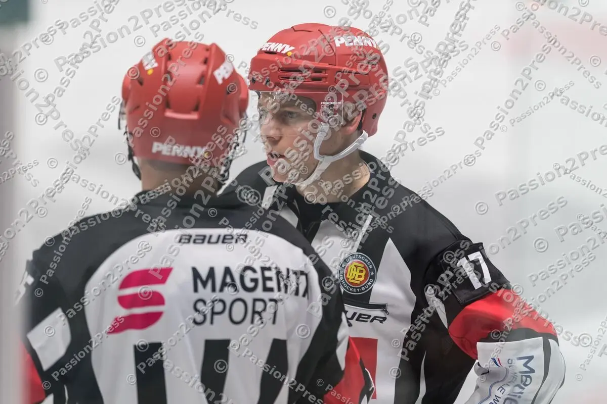 AEVMERC_20210204_1834