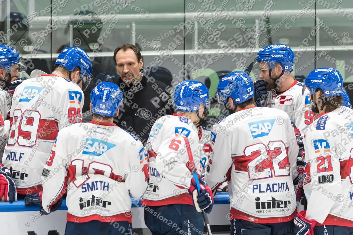 AEVMERC_20210204_1905