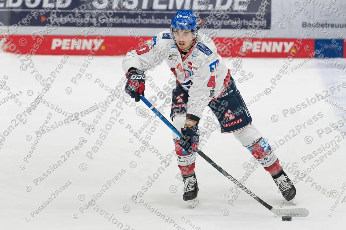 AEVMERC_20210204_2001