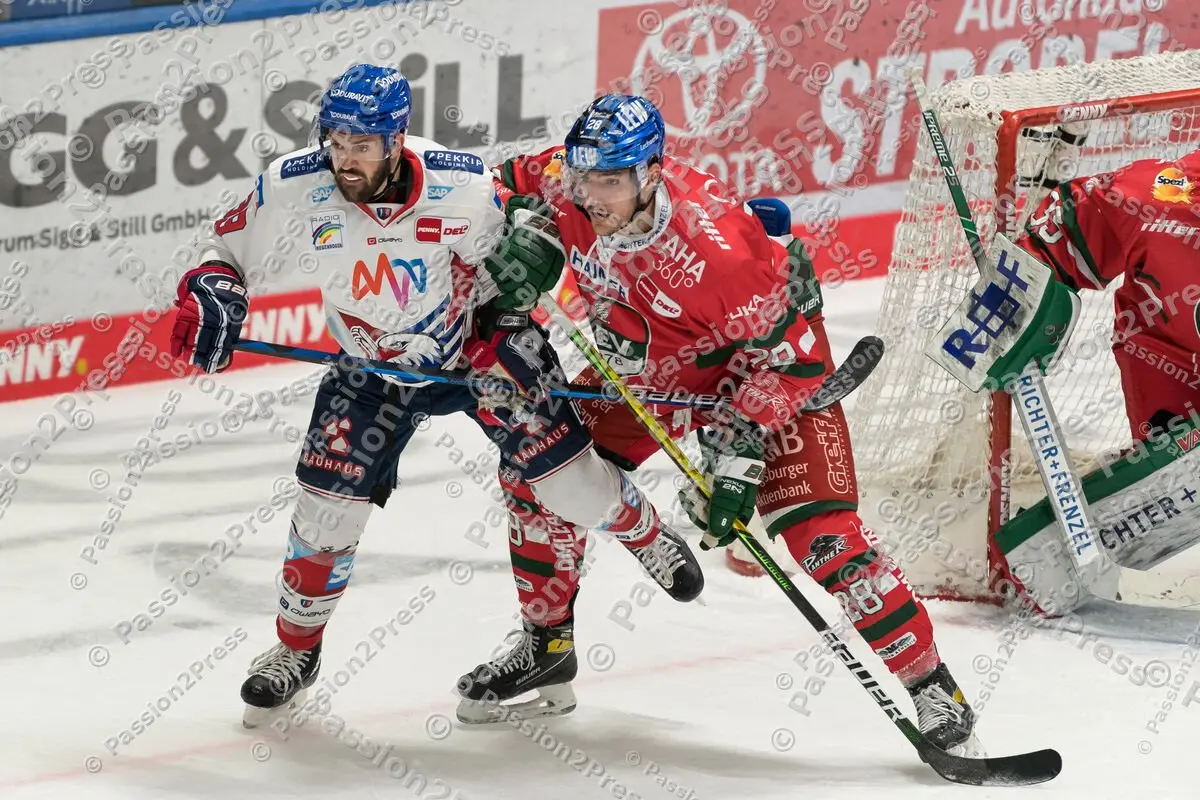 AEVMERC_20210204_2016