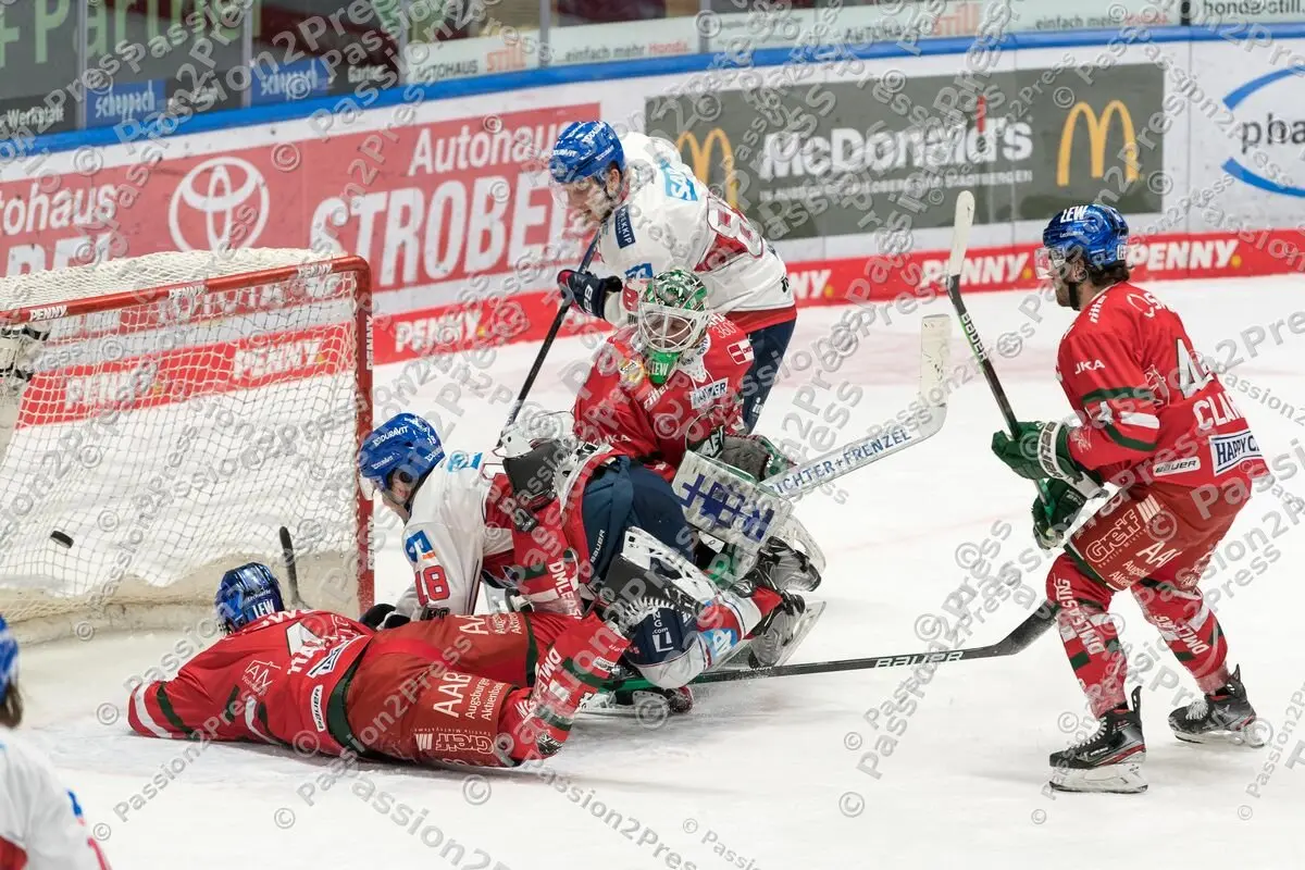 AEVMERC_20210204_2127