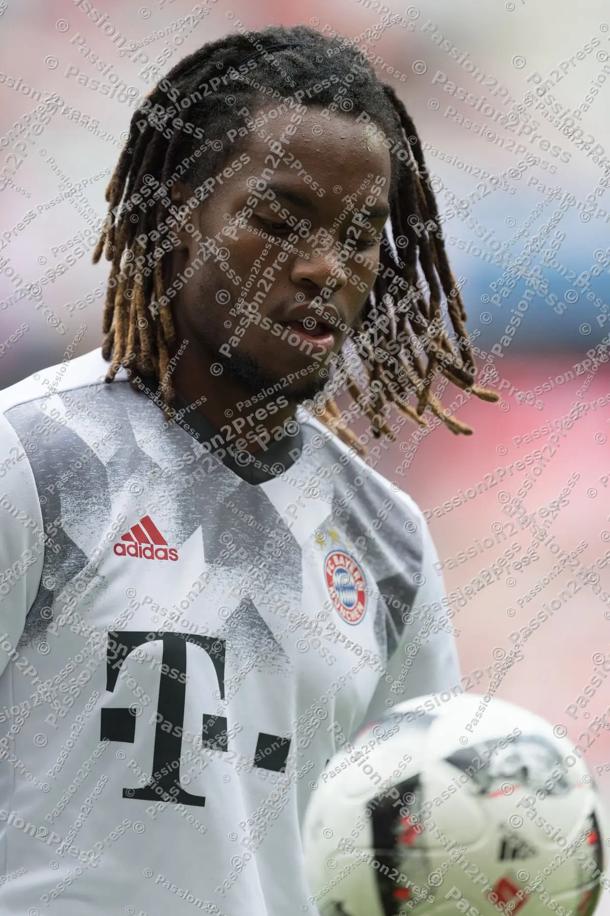 mf_FCBFCA_20170401_0433