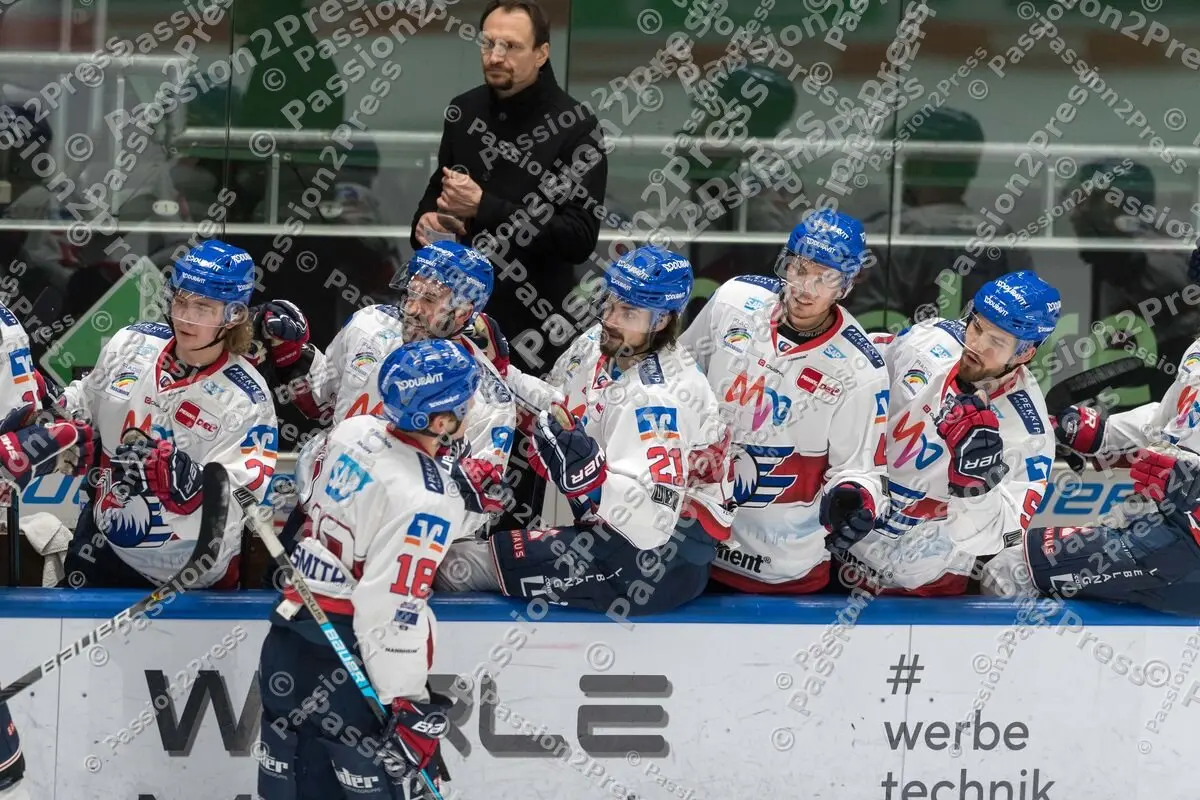 AEVMERC_20210204_2181