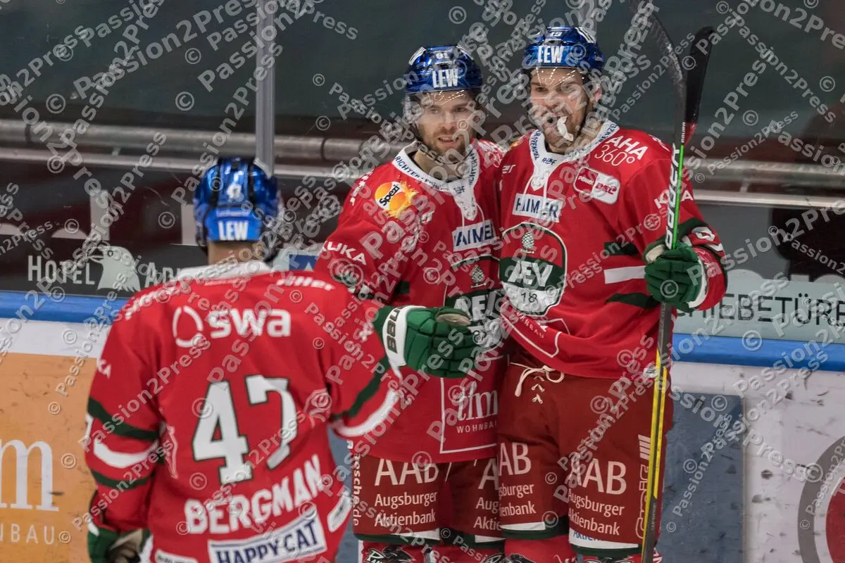 AEVMERC_20210204_2292