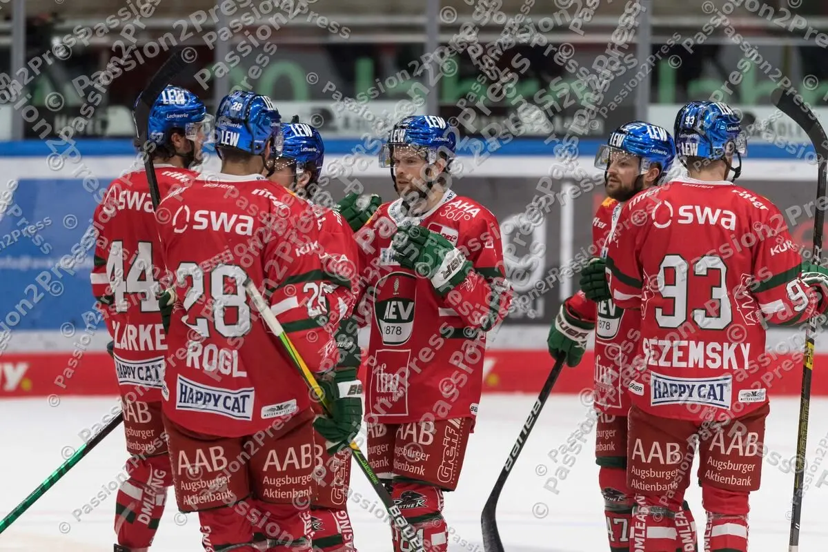 AEVMERC_20210204_2345