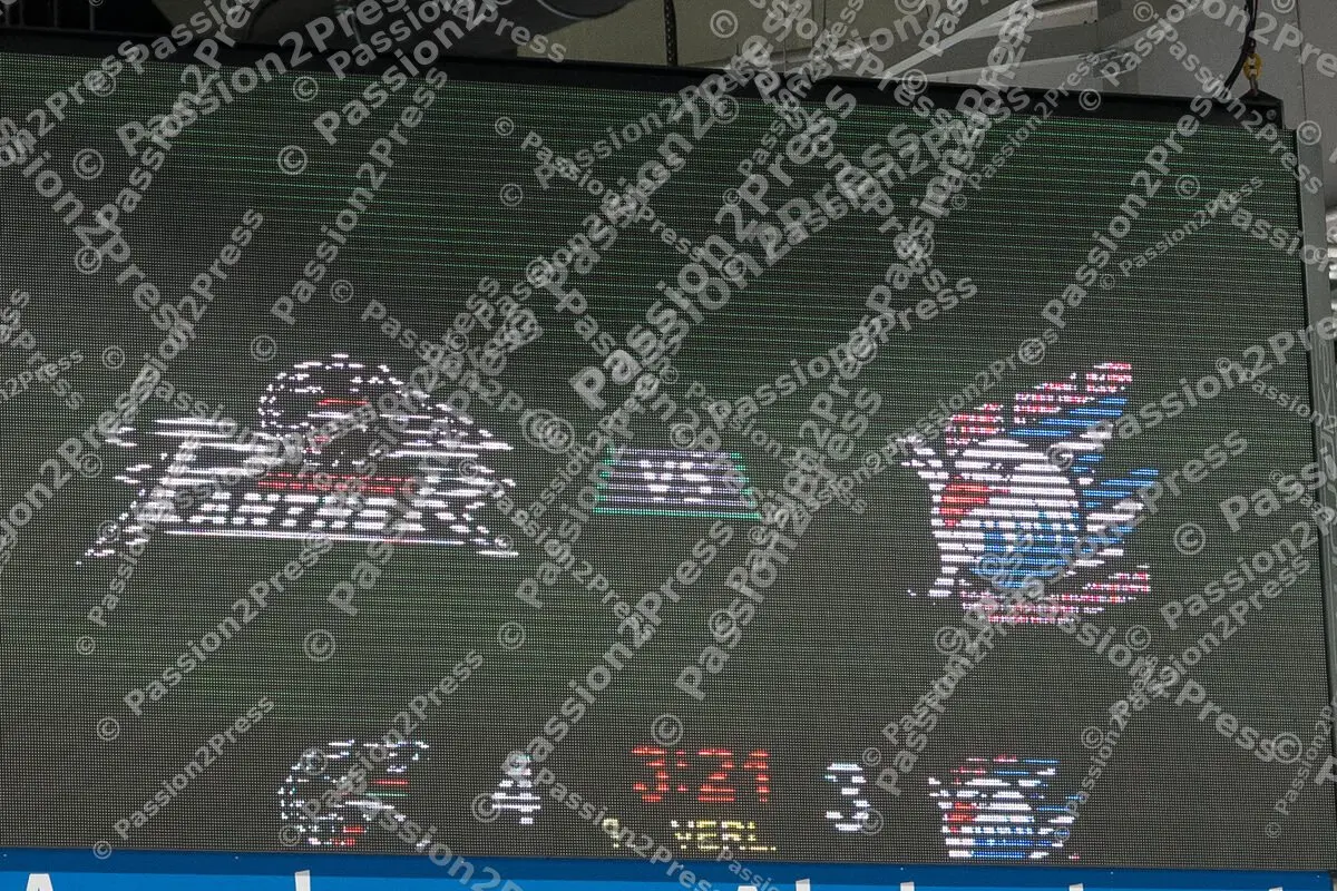 AEVMERC_20210204_2414