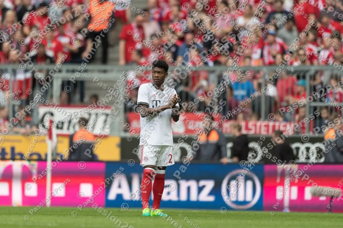 mf_FCBFCA_20170401_0455