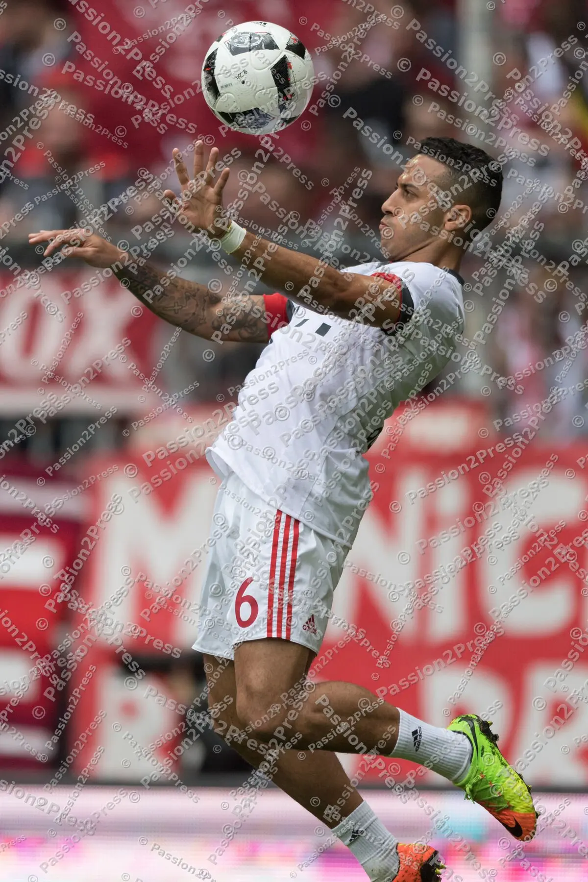 mf_FCBFCA_20170401_0486