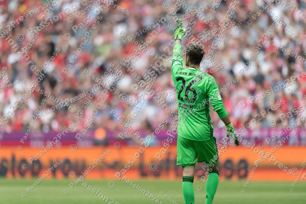 mf_FCBFCA_20170401_0527