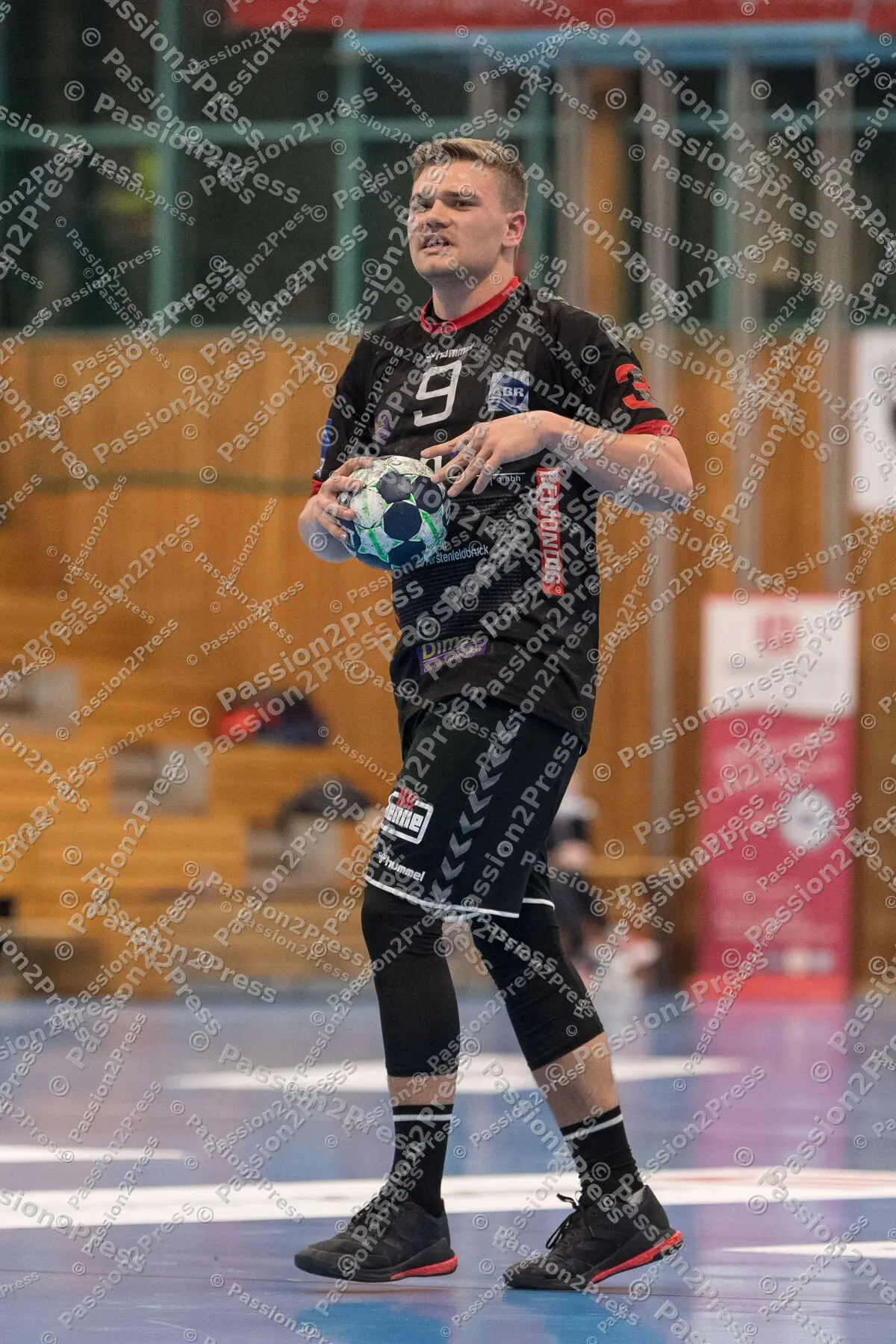 FFBLUE_20210206_0173