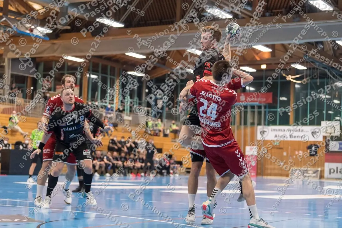 FFBLUE_20210206_0234