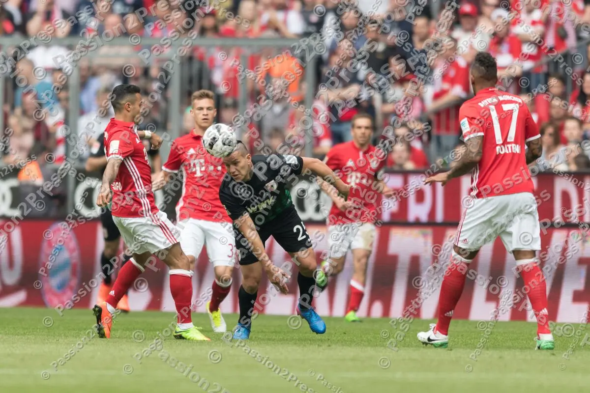 mf_FCBFCA_20170401_0598