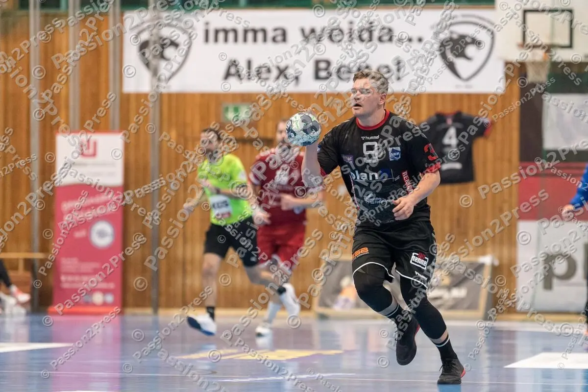 FFBLUE_20210206_0309