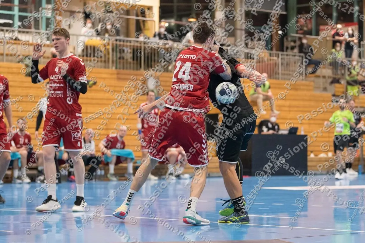 FFBLUE_20210206_0318