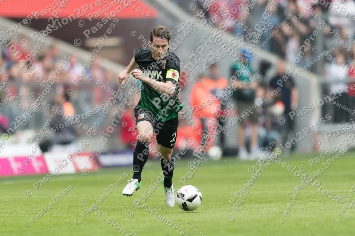 mf_FCBFCA_20170401_0616