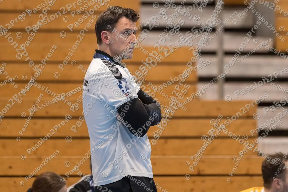 FFBLUE_20210206_0433