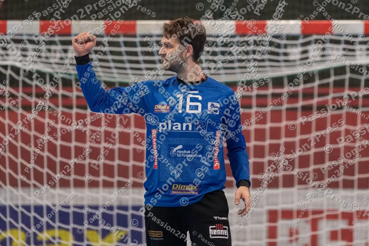 FFBLUE_20210206_0467
