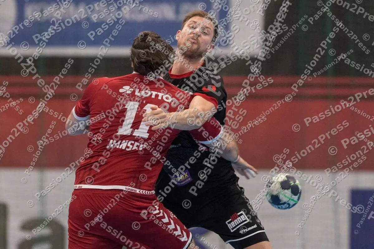 FFBLUE_20210206_0483