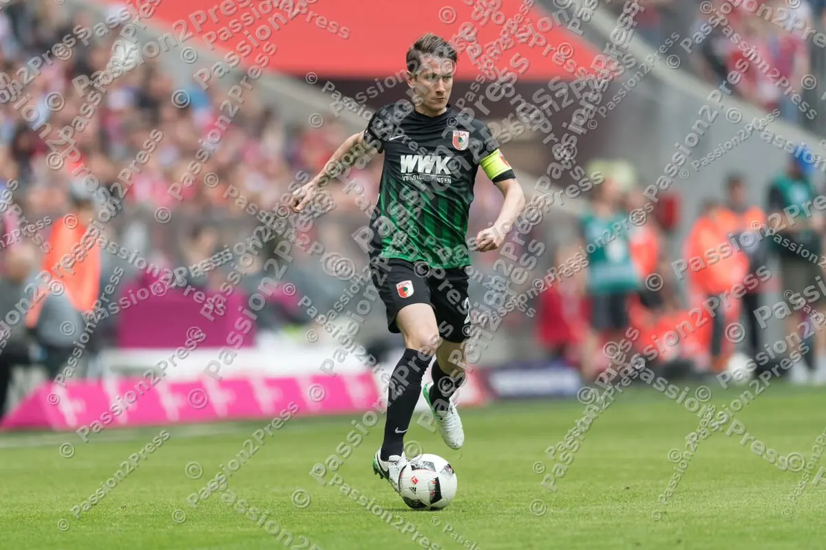 mf_FCBFCA_20170401_0619