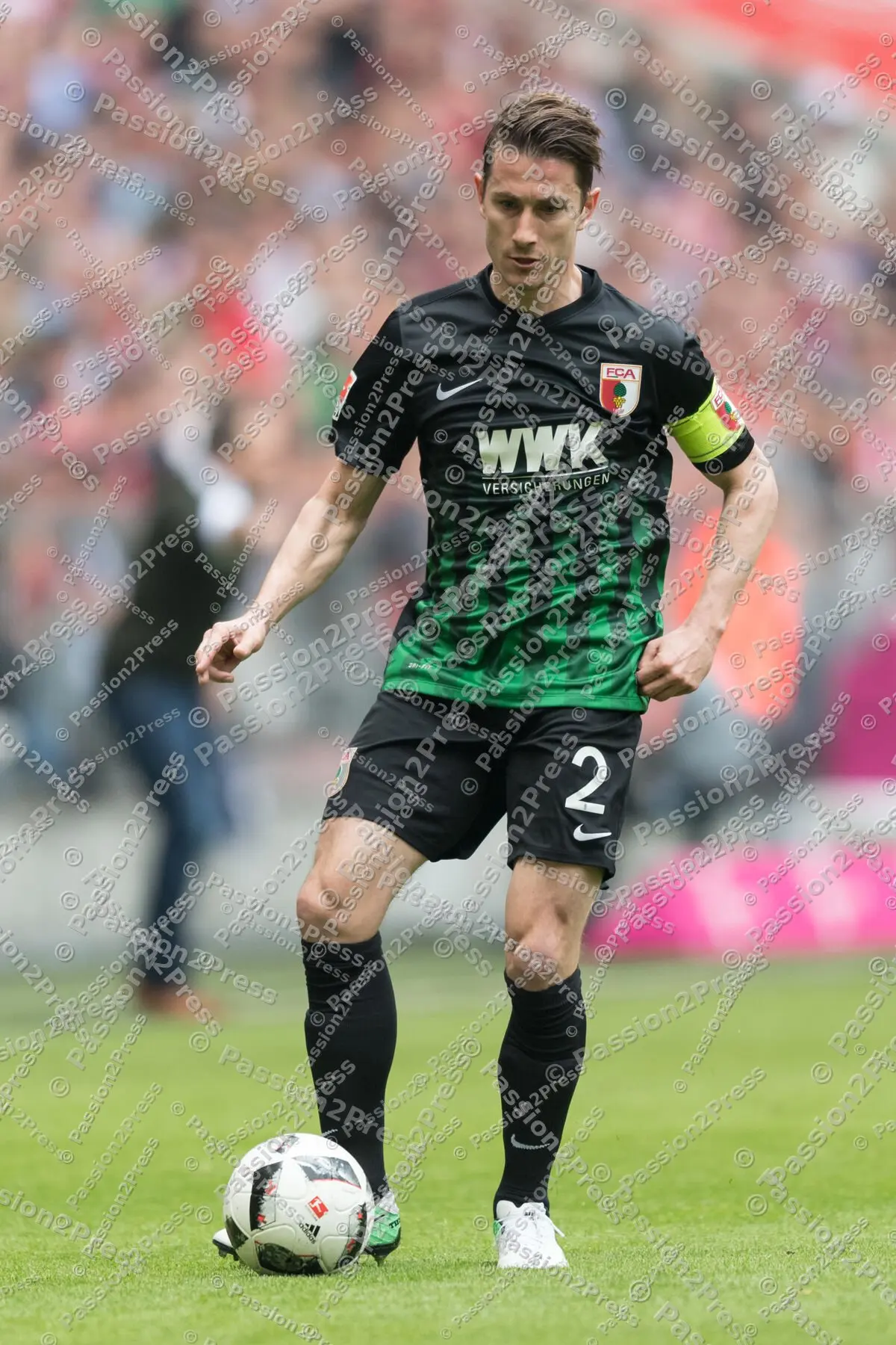 mf_FCBFCA_20170401_0630