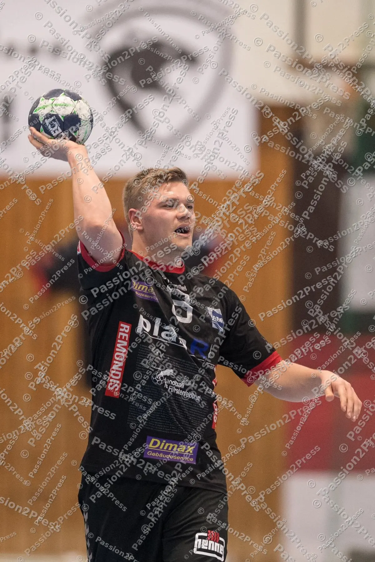 FFBLUE_20210206_0630