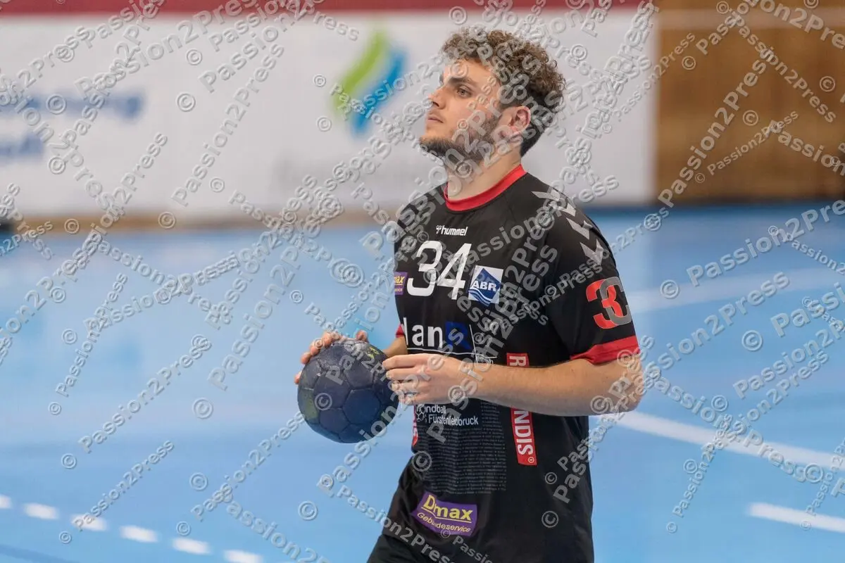 FFBLUE_20210206_0644