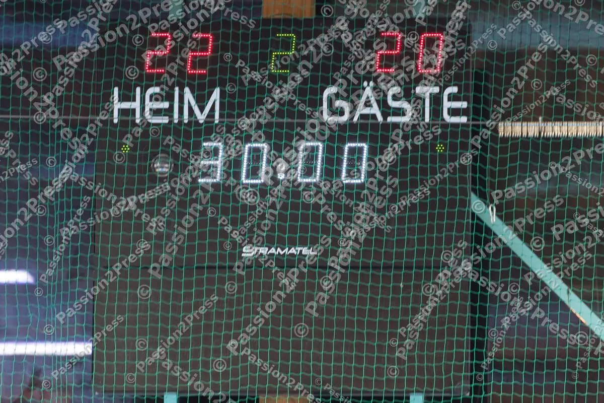 FFBLUE_20210206_0653