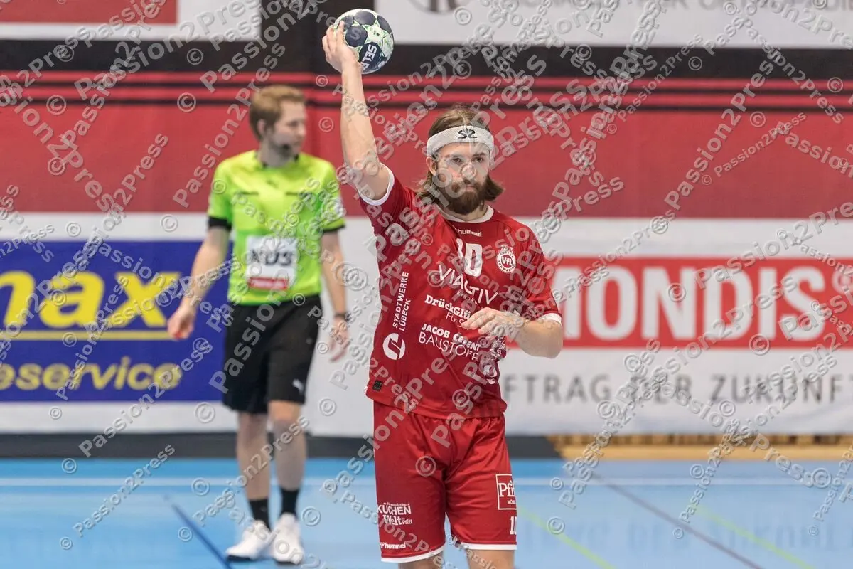 FFBLUE_20210206_0671